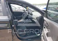 2022 Hyundai Kona фото