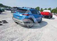 2022 Hyundai Kona фото