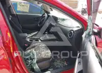 2022 Hyundai Kona фото