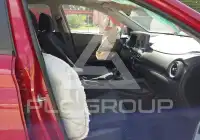 2022 Hyundai Kona фото