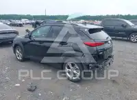 2022 Hyundai Kona фото