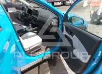 2022 Hyundai Kona фото