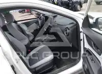 2022 Hyundai Kona фото