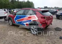 2022 Hyundai Kona photo