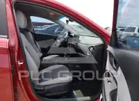 2022 Hyundai Kona фото