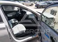2022 Hyundai Kona фото