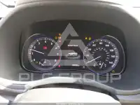 2022 Hyundai Kona фото