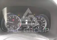 2022 Hyundai Kona фото