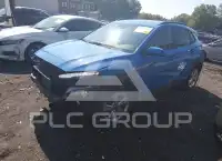 2022 Hyundai Kona photo