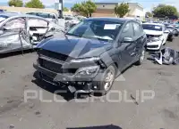 2022 Hyundai Kona фото