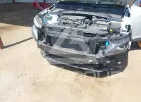 2022 Hyundai Kona фото