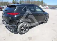 2022 Hyundai Kona photo