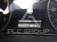 2022 Hyundai Kona фото