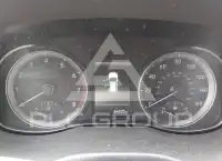 2022 Hyundai Kona фото