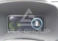 2022 Hyundai Kona photo