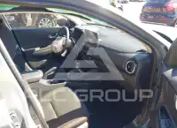 2022 Hyundai Kona photo