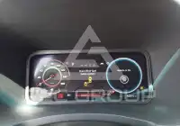 2022 Hyundai Kona фото