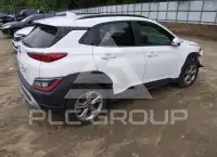 2022 Hyundai Kona photo