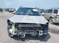 2022 Hyundai Kona фото