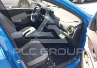 2022 Hyundai Kona photo