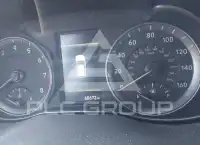 2022 Hyundai Kona фото