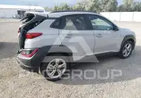 2022 Hyundai Kona фото