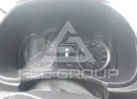 2022 Hyundai Kona фото