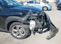 2022 Hyundai Kona фото