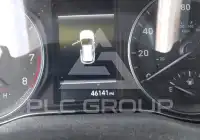 2022 Hyundai Kona фото