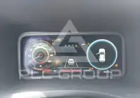 2022 Hyundai Kona фото