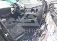2022 Hyundai Kona photo