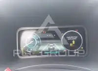 2022 Hyundai Kona фото