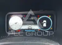 2022 Hyundai Kona фото