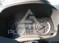 2022 Hyundai Kona photo