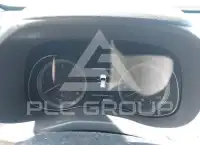 2022 Hyundai Kona фото