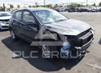 2022 Hyundai Kona фото