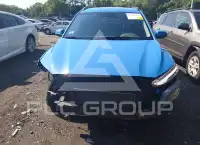 2022 Hyundai Kona photo