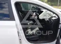 2022 Hyundai Kona фото
