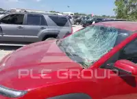 2022 Hyundai Kona фото