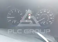 2022 Hyundai Kona фото