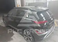 2022 Hyundai Kona photo