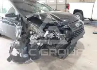 2022 Hyundai Kona photo