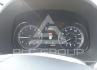2022 Hyundai Kona photo