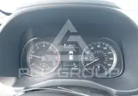 2022 Hyundai Kona фото