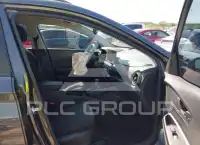 2022 Hyundai Kona фото