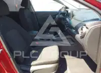 2022 Hyundai Kona фото