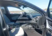 2022 Hyundai Kona фото