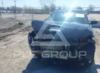 2022 Hyundai Kona фото
