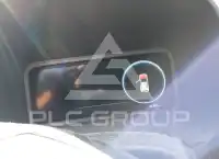 2022 Hyundai Kona photo