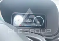 2022 Hyundai Kona фото